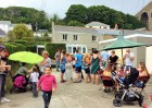 2018 Duck Races some of the supporters | June 2018